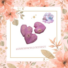 Fragrance Dupe Angel