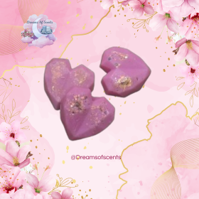 Fragrance Dupe Good Girl