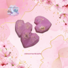 Fragrance Dupe Good Girl