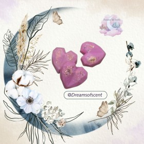 Fragrance Dupe La Vie est Belle