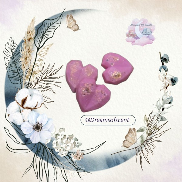 Fragrance Dupe La Vie est Belle
