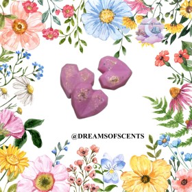 Fondant Fragrance dupe Amor Amor