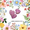 Fondant Fragrance dupe Amor Amor