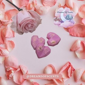 Fondant Fragrance Dupe La petite robe noire
