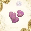 Fondant Fragrance Dupe Lady Million