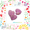 Fondant Fragrance Dupe Lolita Lempicka