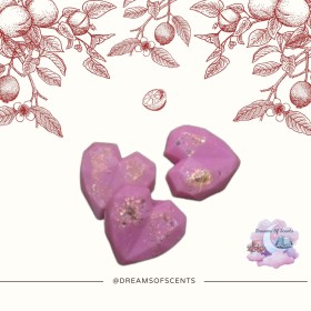 Fondant Fragrance Dupe Nina