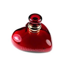 EAU DE PARFUM "CE QUE FEMME VEUT"