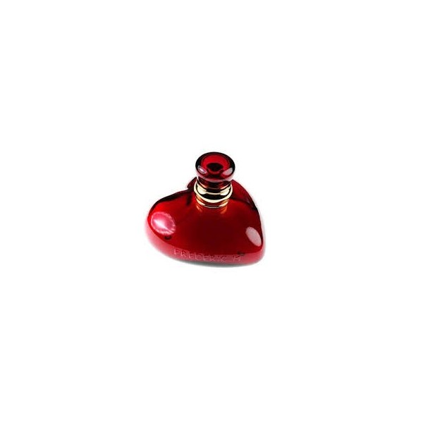 EAU DE PARFUM "CE QUE FEMME VEUT"