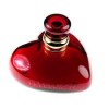 EAU DE PARFUM "CE QUE FEMME VEUT"