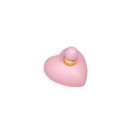 EAU DE PARFUM IN LOVE