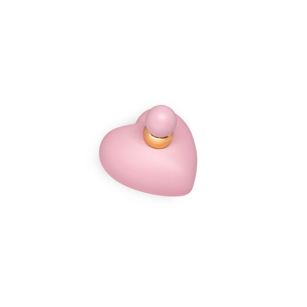 EAU DE PARFUM IN LOVE