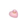 EAU DE PARFUM IN LOVE