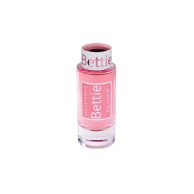 EAU DE PARFUM 80 ML BETTIE