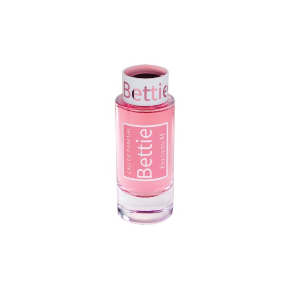 EAU DE PARFUM 80 ML BETTIE