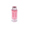 EAU DE PARFUM 80 ML BETTIE