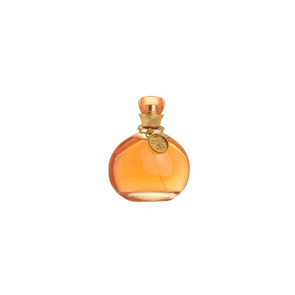 PARFUM DE TOILETTE “UNE FLEUR”