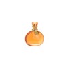 PARFUM DE TOILETTE “UNE FLEUR”