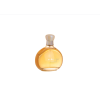 PARFUM DE TOILETTE “UN BEAU JOUR”