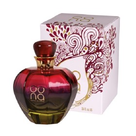 PARFUM DE TOILETTE “OONA”