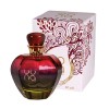 PARFUM DE TOILETTE “OONA”