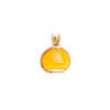 PARFUM DE TOILETTE “UNE FLEUR”