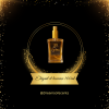 Flacon Luxueux Élégant de 100 ml Femme