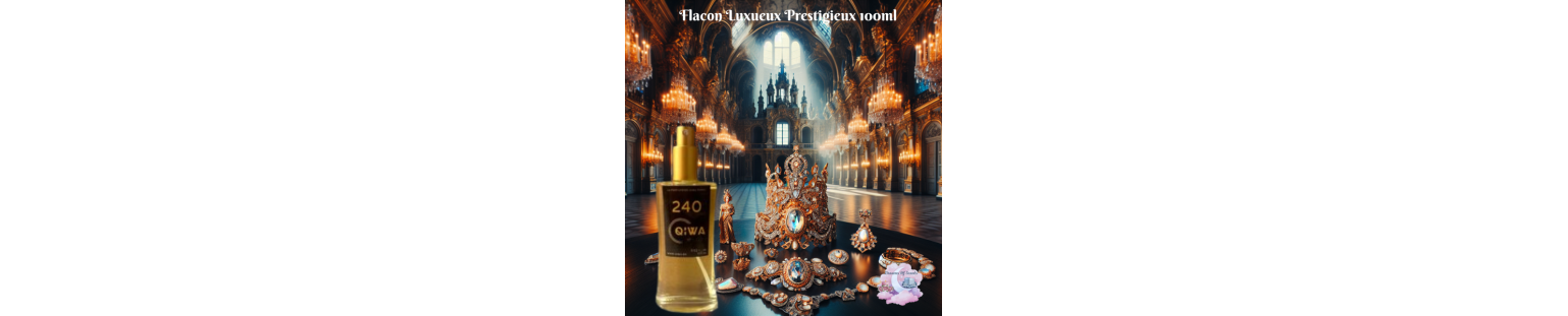 Parfums