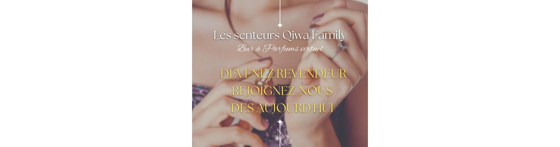 Femmes inspirés de grande marque