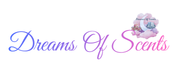 Dreams Of Scents