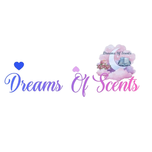 Dreams Of Scents