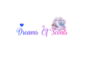 Dreams Of Scents