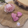 Fondants fragrances Dupes de grandes Marque 